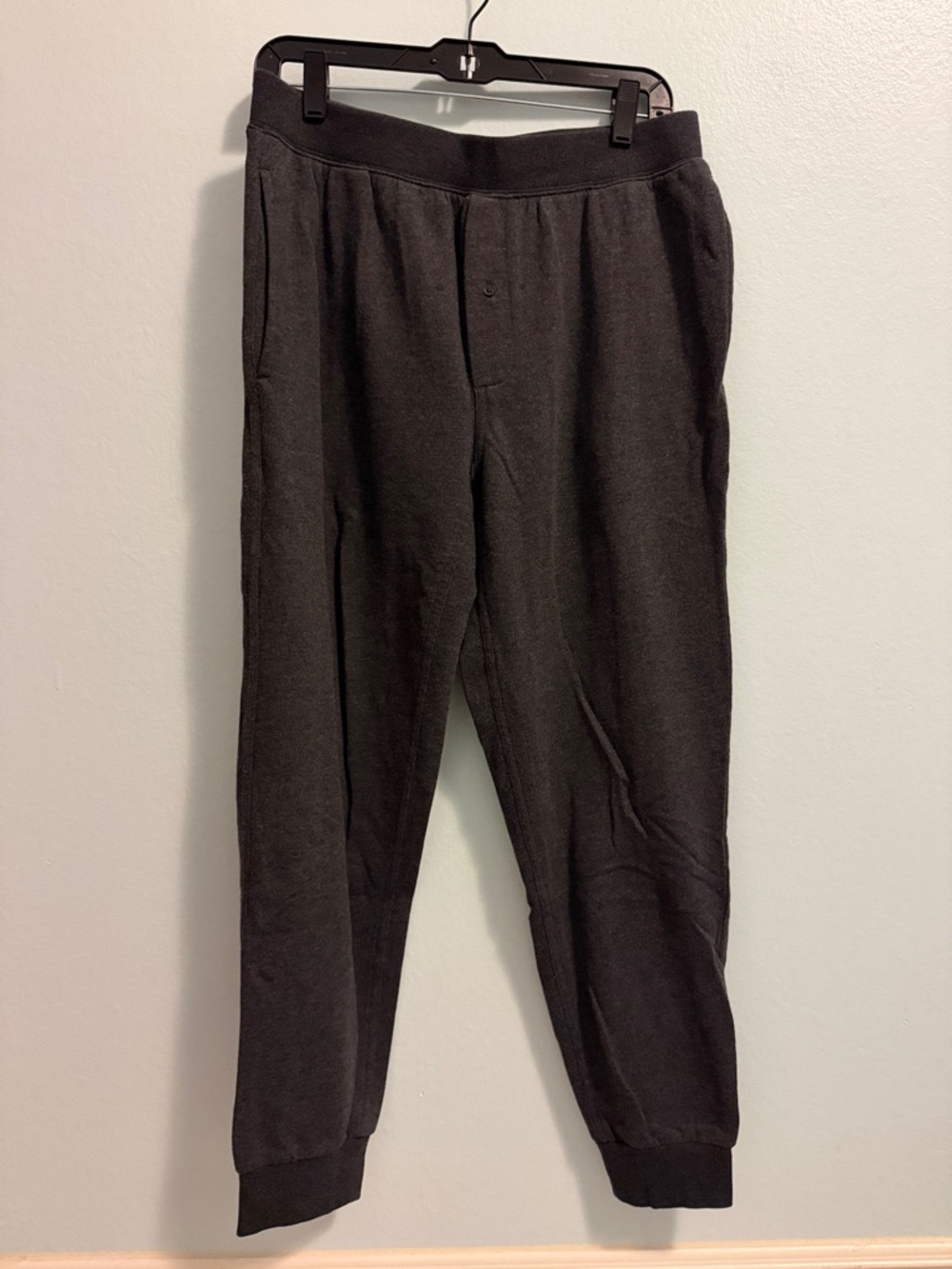 Goodfellow & Co. Sweatpants